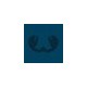 Fresh ’N Rebel 935895 - Auricular Interno