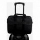 Targus Citygear - Maleta de 15.6", color negro