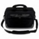 Targus Citygear - Maleta de 15.6", color negro