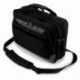 Targus Citygear - Maleta de 15.6", color negro