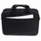 Targus Citygear - Maleta de 15.6", color negro