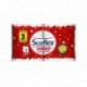 Scottex Jumbo Papel de Cocina - 2 Rollos