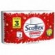 Scottex Jumbo Papel de Cocina - 2 Rollos