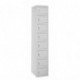 SIMON RACK, 1 CUERPO DIVISOR 1800X400X500 mm - Selección Rac