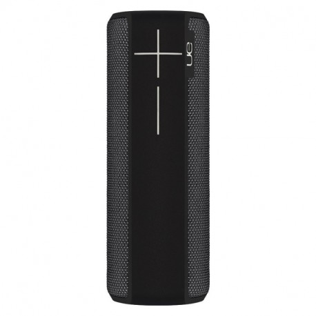 Ultimate Ears Boom 2 - Altavoz portátil individual Bluetooth, 360 grados, impermeable, 15 horas de batería, resistente a gol