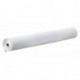 Bi-Office - Rollo de Papel blanco para Rotafolios, 35 m