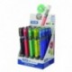 Milan 185014920 Sway - Expositor con 20 portaminas