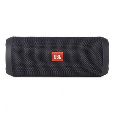 JBL Flip 3 - Altavoz portátil 8 W, Bluetooth, Micro USB, 3000 mAh , Color Negro