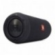 JBL Flip 3 - Altavoz portátil 8 W, Bluetooth, Micro USB, 3000 mAh , Color Negro