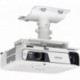 Epson EB-X31 - Proyector versátil 3300 lúmenes, HDMI , color blanco