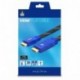 Bigben Interactive - Cable HDMI Licenciado Playstation 4 