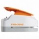 Fiskars 1020500 - Troqueladora