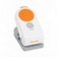 Fiskars 1020489 - Perforadora circulo