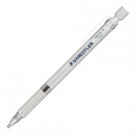 Details about   STAEDTLER Mechanical Pencil for drafting 1.3mm  925 25-13 