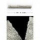 HANMERO® papel pintado imitación ladrillo, 3D diseño papel de pared pintado,color gris beige claro,0,53M*10M