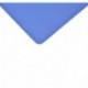 HOMCOM Pack de 2 Alfombras Puzle 288 m2 de 8 Piezas Cada Una para Niños de 3 Años Material Goma Espuma EVA Juego Gimnasia