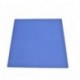 HOMCOM Pack de 2 Alfombras Puzle 288 m2 de 8 Piezas Cada Una para Niños de 3 Años Material Goma Espuma EVA Juego Gimnasia