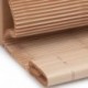 Caja de cushionPaper cushionPaper Box : el sustituto ecológico del plástico de burbujas para proteger tus objetos frágiles 