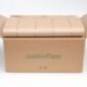Caja de cushionPaper cushionPaper Box : el sustituto ecológico del plástico de burbujas para proteger tus objetos frágiles 