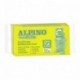 Alpino DP00005701 - Pastilla plastilina