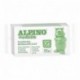 Alpino DP00005601 - Pastilla plastilina