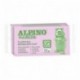 Alpino DP00006501 - Pastilla plastilina