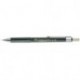 Faber-Castell 136300 - Portaminas