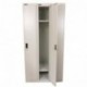 Taquilla consigna de Metal de 3 módulo de 1 Puerta 900 x 1800 x 500 mm de RackMatic