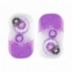 Fullmark Model E Correction Tape, 5mm x 6m each, 10-pack