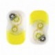Fullmark Model E Correction Tape, 5mm x 6m each, 10-pack