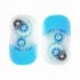 Fullmark Model E Correction Tape, 5mm x 6m each, 10-pack