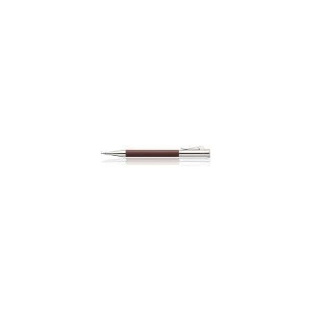 Graf von Faber-Castell 42 fc131584 portaminas