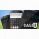 CALCU Calculadora con estilo