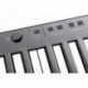 IK Multimedia iRig Keys 37 PRO - Controladores