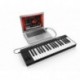 IK Multimedia iRig Keys 37 PRO - Controladores