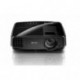 BenQ MS506 - Proyector DLP SVGA 3200 lumens, Altavoz Incorporado , Color Negro