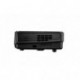 BenQ MS506 - Proyector DLP SVGA 3200 lumens, Altavoz Incorporado , Color Negro