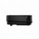 BenQ MS506 - Proyector DLP SVGA 3200 lumens, Altavoz Incorporado , Color Negro