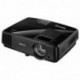 BenQ MS506 - Proyector DLP SVGA 3200 lumens, Altavoz Incorporado , Color Negro