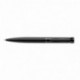 Pelikan Stola I K14 - Bolígrafo en tubo, punto M, color negro mate y brillo