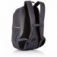 Nike Hayward Futura 2.0 Mochila, Blanco, S