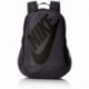 Nike Hayward Futura 2.0 Mochila, Blanco, S