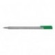 Staedtler 334 C36JB - Pack de 36 rotuladores, multicolor
