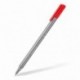 Staedtler 334 C36JB - Pack de 36 rotuladores, multicolor