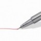 Staedtler 334 C36JB - Pack de 36 rotuladores, multicolor