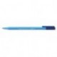 Staedtler 323 TB26JB - Pack de 26 rotuladores de punta fina, tinta multicolor