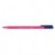Staedtler 323 TB26JB - Pack de 26 rotuladores de punta fina, tinta multicolor