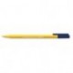 Staedtler 323 TB26JB - Pack de 26 rotuladores de punta fina, tinta multicolor