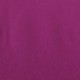 Canson Framboise 561 - Papel decorativo