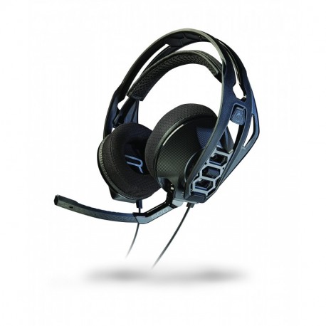 Plantronics Rig 500 - Auriculares Gaming